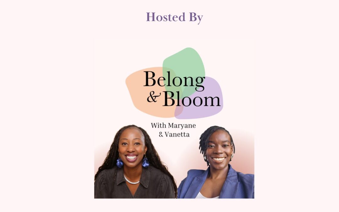 Unedited: A Confidence Reset