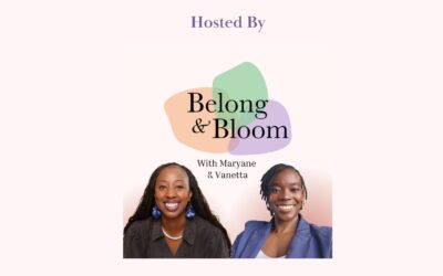 Unedited: A Confidence Reset